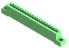 Card Edge Connector Rohs Compliant Edac - 61AJ1373 - Newark, An Avnet Company