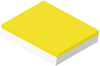 Led, Hb, White, 3000K, 160Lm, Smd; Product Range Samsung - 97AC7954 - Newark, An Avnet Company