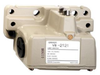 Limit Switch Spdt, 250Vac, 10A; Limit Switch Actuator Omron Industrial Automation - 38B1205 - Newark, An Avnet Company