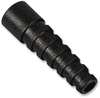 Strain Relief, Strain Relief, Crimp Plugs, Pvc (Polyvinylchloride) Rohs Compliant Multicomp Pro - 24M1090 - Newark, An Avnet Company