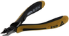 Tapered Cutter, Flush With Relief,1Mm,130Mm; Cutter Type Aven - 77R0845 - Newark, An Avnet Company