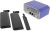 Asset Integration Gateway, 10/100Mbps; No. Of Ethernet Ports Advantech - 52AH6864 - Newark, An Avnet Company