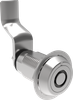 Compression Latches - E3-105-190 - bisco industries