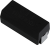 Res, 2R, 5%, 7W, Wirewound, Smd; Resistance Te Connectivity - 92AH0523 - Newark, An Avnet Company