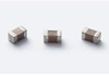 Cap Ceramic 0.1uF 50V X7R 10% PAD SMD 0402 125°C T/R - 703-CL05B104KB5NNNC - Utmel Electronic Limited