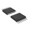 Logic - Logic - Signal Switches, Multiplexers, Decoders - SN74CBT3253CPWR - 030019-SN74CBT3253CPWR - Win Source Electronics