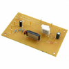 Development Boards, Kits, Programmers - Evaluation and Demonstration Boards and Kits - 998595-STK681-332GEVB - Win Source Electronics