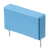 Film Capacitors - PHE450SD5220JR06L2 -- 930354-PHE450SD5220JR06L2