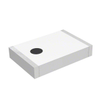 RF Diodes - MA4P7001F-1072T - 073139-MA4P7001F-1072T - Win Source Electronics