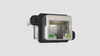 Harsh MRJR Series - MRJR5381MC - Amphenol Communications Solutions