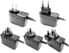 AC to DC Converter - WMGMPU06X-1 - Richardson RFPD