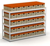 - MP2BS-649630-5D - Shelving Direct