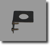 Stainless Steel Trunk Mounting Bracket - TMBMB - Comtelco Industries, Inc.