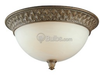 Close-to-Ceiling - P3540-86 - bulbs.com