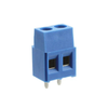 Connectors, Interconnects - Terminal Blocks - Wire to Board - 1366073-796681-2 - Win Source Electronics