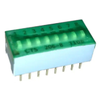 Switches - DIP Switches - 1376370-206-8ST - Win Source Electronics