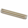 Arrays, Edge Type, Mezzanine (Board to Board) - 255-4205-2-ND - DigiKey