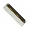 FFC, FPC (Flat Flexible) Connector Assemblies - 900-5019123790TR-ND - DigiKey