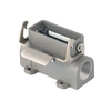 Heavy Duty Connector Housings, Hoods, Bases - WM22576-ND - DigiKey