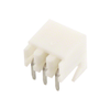 Headers, Receptacles, Female Sockets - WM3001-ND - DigiKey