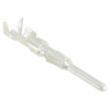 Heavy Duty Connector Contacts - 277-4649-ND - DigiKey