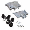 D-Sub, D-Shaped Connector Backshells, Hoods - 1003-1946-ND - DigiKey