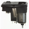 Power Entry Modules (PEM) - CCM1107-ND - DigiKey