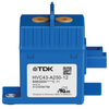 Contactors - 495-B88269X3230C11-ND - DigiKey