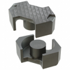 Ferrite Cores - 495-5337-ND - DigiKey