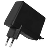 AC DC Desktop, Wall Power Adapters - 179-SWI36-5-E-P6-ND - DigiKey