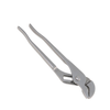 Pliers - 10365AV-ND - DigiKey