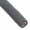 Multiple Conductor Cables - 77007SL005-ND - DigiKey