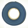 Flat Ribbon Cables - MB80K-100-ND - DigiKey