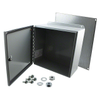 Boxes - HM411-ND - DigiKey