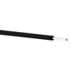 Fiber Optic Cables -- 107-SH4001-DS-ND - Image