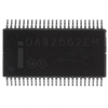 Controllers - DA82562EM - Quarktwin Technology Ltd.