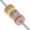 Through Hole Resistors - FMP200FBF52-3K48-ND - DigiKey