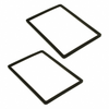 Box Accessories - HM4026-ND - DigiKey