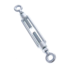 Accessories - 5452-XY2CZ404-ND - DigiKey