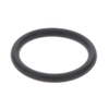 Seals - O-Rings - 5703-E300-70/2-215-ND - DigiKey
