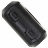 Cable Ferrites - DN4706-ND - DigiKey