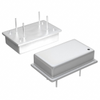 Oscillators - 535-9236-5-ND - DigiKey