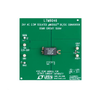 DC/DC & AC/DC (Off-Line) SMPS Evaluation Boards - DC1559A-ND - DigiKey