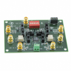 Op Amp Evaluation Boards - 296-46022-ND - DigiKey