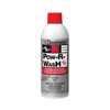 Solvent - ES6300-ND - DigiKey