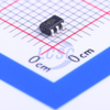 Power Supply Chip >> Linear Voltage Regulators (LDO) - TPS70950DBVR - LCSC Electronics Technology (HK) Limited