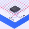 Nixie Tube Driver/LED Driver >> LED Display Drivers -- IS31FL3731-QFLS2-TR - Image