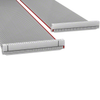 Rectangular Cable Assemblies - H3DDS-6036G-ND - DigiKey