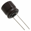 Aluminum Electrolytic Capacitors - 493-15745-ND - DigiKey