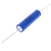 Aluminum Electrolytic Capacitors - 53D103G050JT7-ND - DigiKey